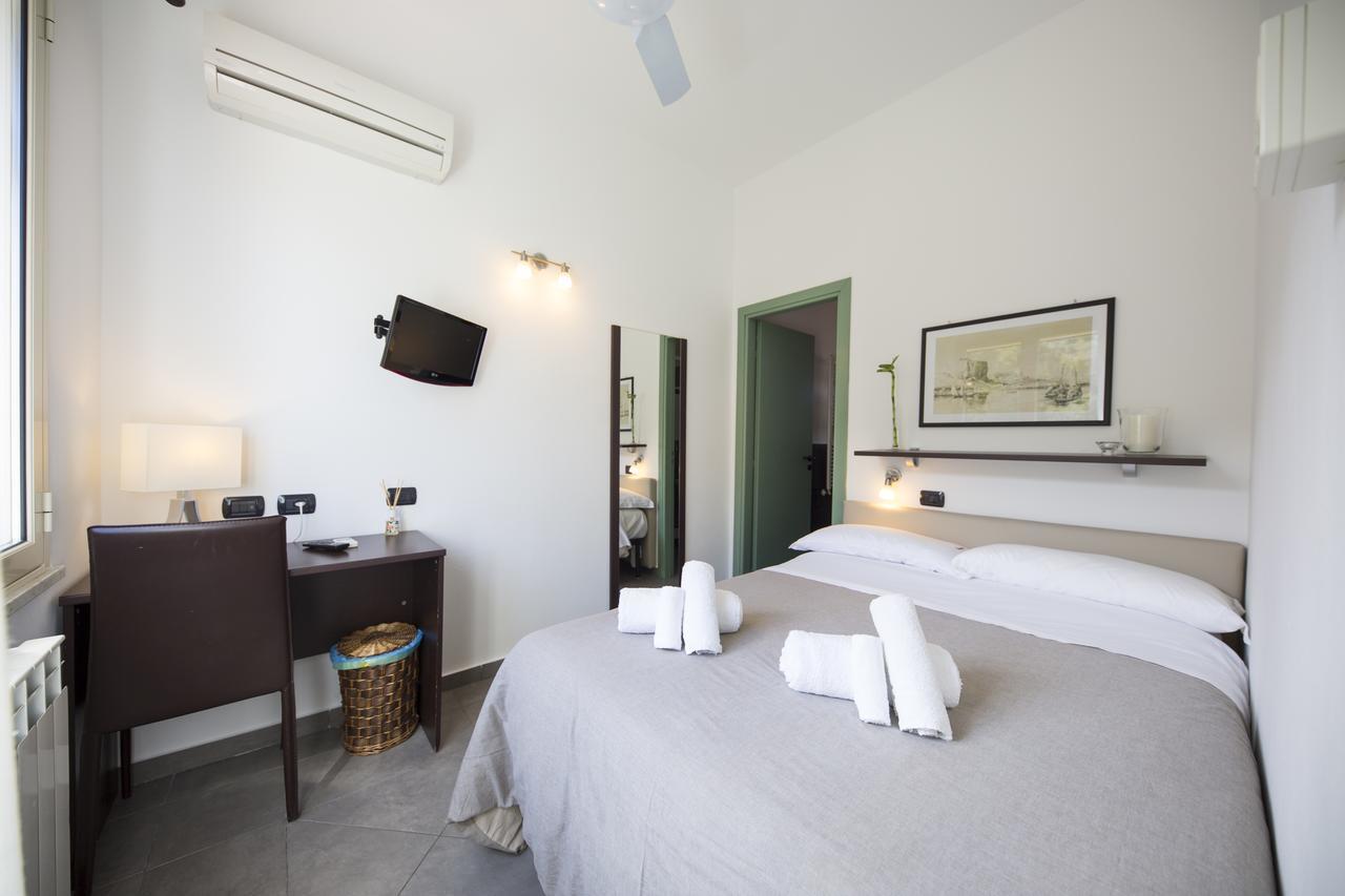 Bouganville 3*