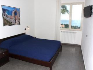Bouganville Bed and breakfast 3*